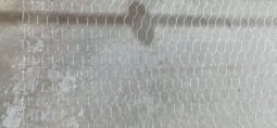 Hexagonal Wire (GAW) Galvanized After Weaving - Image 3