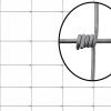 Hinge Joint Fence - For Cattle & Goat - Image 3