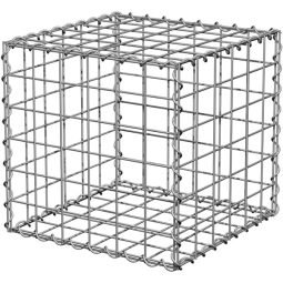 Galvanized Gabion Box - Image 3